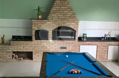 Casa com 3 quartos à venda na avenida da paz, 402, jardim são judas tadeu, guarulhos, 198 m2 por r$ 1.350.000