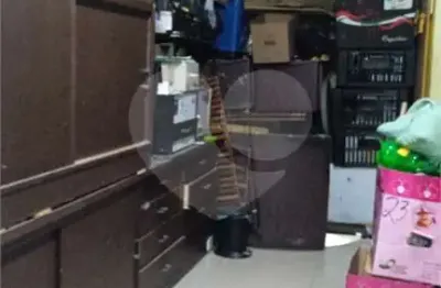 Ponto comercial à venda na avenida paulista, 1159, bela vista, são paulo, 56 m2 por r$ 1.900.000