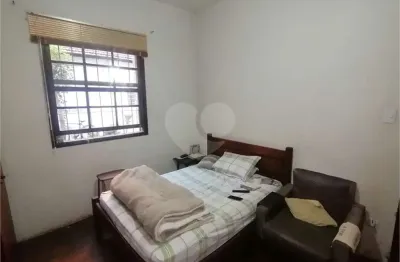 Apartamento com 2 quartos à venda na rua humberto i, 37, vila mariana, são paulo, 80 m2 por r$ 790.000