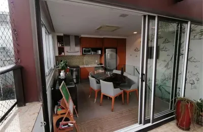 Apartamento com 2 quartos à venda na rua sampaio viana, 180, paraíso, são paulo, 112 m2 por r$ 2.400.000