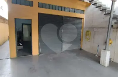 Casa com 3 quartos à venda na rua a, 95, jardim cristin alice, guarulhos, 150 m2 por r$ 500.000