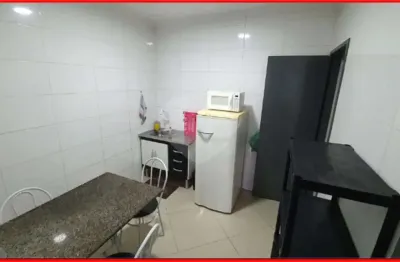 Casa com 1 quarto à venda na avenida dos bandeirantes, 4821, planalto paulista, são paulo, 180 m2 por r$ 1.350.000