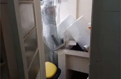 Apartamento com 1 quarto à venda na avenida senador queirós, 456, centro, são paulo, 90 m2 por r$ 1.520.000