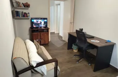 Casa com 4 quartos à venda na rua monjolo, 429, jardim monjolo, são paulo, 194 m2 por r$ 778.900