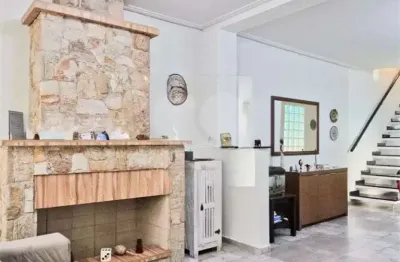 Casa com 4 quartos à venda na rua monjolo, 429, jardim monjolo, são paulo, 194 m2 por r$ 778.900