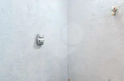 Casa com 3 quartos à venda na rua padre senepa, 159, vila monumento, são paulo, 240 m2 por r$ 1.300.000