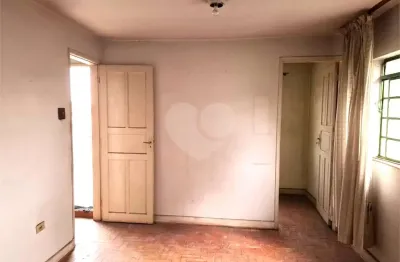 Casa com 2 quartos à venda na avenida itaberaba, 265, nossa senhora do ó, são paulo, 170 m2 por r$ 650.000