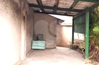 Casa com 2 quartos à venda na Avenida Itaberaba, 265, Nossa Senhora do Ó, São Paulo, 170 m2 por R$ 650.000