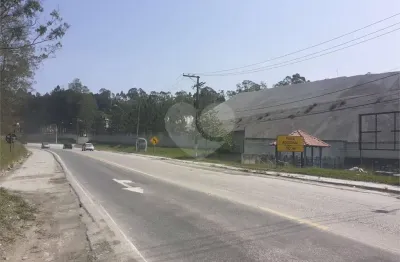 Terreno à venda na estrada guarulhos-nazaré, 71, cidade soberana, guarulhos, 12163 m2 por r$ 6.500.000