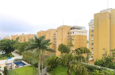 Apartamento com 3 quartos à venda na rua professor alexandre correia, 461, jardim vitoria regia, são paulo, 207 m2 por r$ 1.650.000