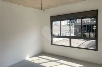 Apartamento com 3 quartos à venda na rua henrique martins, 495, jardim paulista, são paulo, 210 m2 por r$ 7.000.000