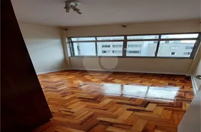 Apartamento com 3 quartos à venda na rua castro alves, 31, aclimação, são paulo, 67 m2 por r$ 550.000