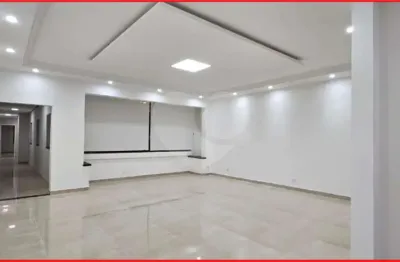 Apartamento com 3 quartos à venda na rua maria paula, 96, bela vista, são paulo, 240 m2 por r$ 1.280.000