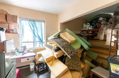 Casa com 3 quartos à venda na rua joão cachoeira, 1556, vila nova conceição, são paulo, 144 m2 por r$ 1.600.000