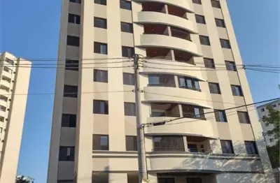 Apartamento com 3 quartos à venda na rua gaspar fernandes, 191, vila monumento, são paulo, 70 m2 por r$ 700.000