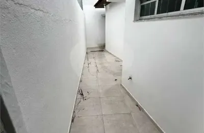 Apartamento à venda na rua conde moreira lima, 136, jardim jabaquara, são paulo, 168 m2 por r$ 1.600.000