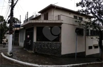 Casa com 2 quartos à venda na avenida piassanguaba, 2637, planalto paulista, são paulo, 150 m2 por r$ 1.000.000