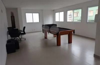 Apartamento com 2 quartos à venda na rua afonsina, 175, rudge ramos, são bernardo do campo, 65 m2 por r$ 660.000