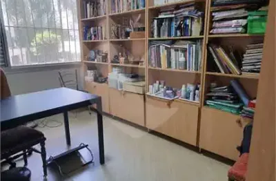 Apartamento com 3 quartos à venda na rua dos belgas, 51, morro dos ingleses, são paulo, 250 m2 por r$ 2.200.000