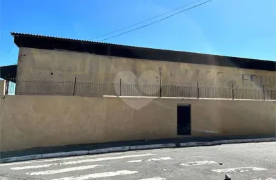 Barracão / galpão / depósito à venda na rua abaitara, 13, vila mesquita, são paulo, 1500 m2 por r$ 9.540.000