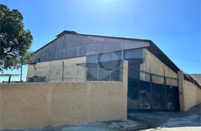 Barracão / galpão / depósito à venda na rua abaitara, 13, vila mesquita, são paulo, 1500 m2 por r$ 9.540.000