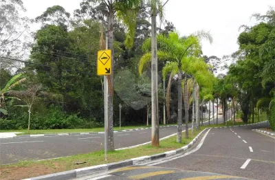 Terreno em condomínio fechado à venda na avenida nova cantareira, 3924, tucuruvi, são paulo, 413 m2 por r$ 1.800.000