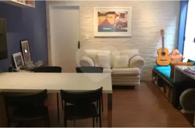 Casa com 2 quartos à venda na rua maria nardi de carlos, 31, parque renato maia, guarulhos, 120 m2 por r$ 620.000