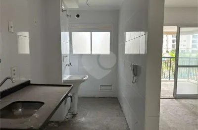 Apartamento com 2 quartos à venda na avenida bartholomeu de carlos, 901, jardim flor da montanha, guarulhos, 68 m2 por r$ 540.000