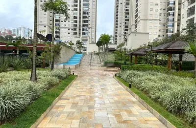 Apartamento com 2 quartos à venda na avenida bartholomeu de carlos, 901, jardim flor da montanha, guarulhos, 68 m2 por r$ 540.000