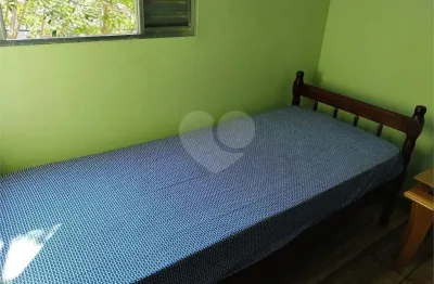 Casa com 10 quartos à venda na rua barão do rio branco, 746, vila cavadas, guarulhos, 140 m2 por r$ 1.200.000