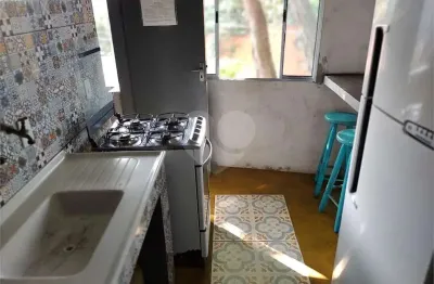 Casa com 10 quartos à venda na rua barão do rio branco, 746, vila cavadas, guarulhos, 140 m2 por r$ 1.200.000