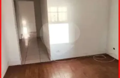 Terreno à venda na avenida pompéia, 1367, pompéia, são paulo, 930 m2 por r$ 13.000.000