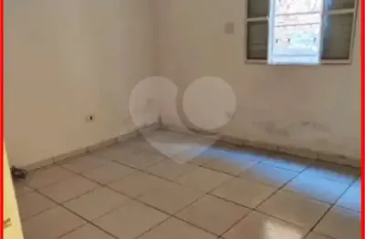 Terreno à venda na avenida pompéia, 1371, pompéia, são paulo, 930 m2 por r$ 13.000.000