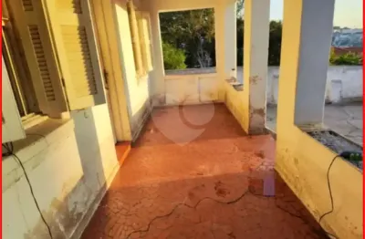 Terreno à venda na avenida pompéia, 1373, pompéia, são paulo, 930 m2 por r$ 11.000.000