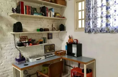 Casa com 4 quartos à venda na rua muniz barreiros, 107, vila formosa, são paulo, 120 m2 por r$ 952.000