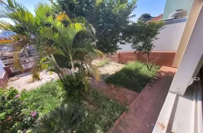 Casa com 4 quartos à venda na rua muniz barreiros, 107, vila formosa, são paulo, 120 m2 por r$ 952.000