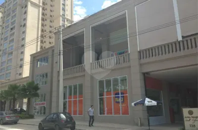 Sala comercial à venda na avenida sagitário, 138, sítio tamboré alphaville, barueri, 81 m2 por r$ 585.000