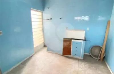 Casa com 3 quartos à venda na rua pedra bela, 77, vila palmeiras, são paulo, 247 m2 por r$ 859.000