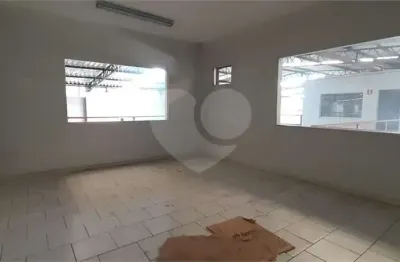 Barracão / galpão / depósito à venda na avenida conceição, 621, centro, diadema, 3200 m2 por r$ 7.980.000