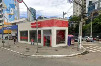 Casa com 6 quartos à venda na avenida brigadeiro faria lima, 1102, jardim paulistano, são paulo, 879 m2 por r$ 20.990.000