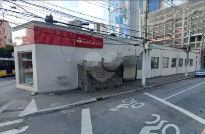 Casa com 6 quartos para alugar na avenida brigadeiro faria lima, 1102, jardim paulistano, são paulo, 879 m2 por r$ 99.000