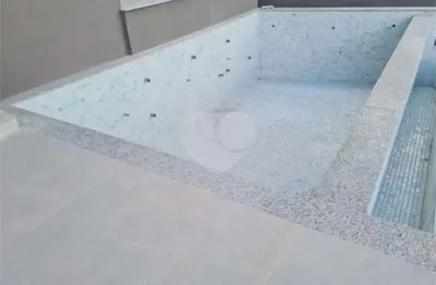 Casa em condomínio fechado com 4 quartos à venda na rua pedra da lua, 237, jardim fazenda rincão, arujá, 441 m2 por r$ 4.980.000