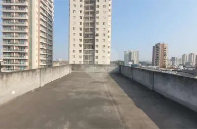 Prédio para alugar na rua doutor olavo egídio, 715, santana, são paulo, 595 m2 por r$ 34.550
