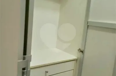 Apartamento com 2 quartos à venda na rua vinte e quatro de fevereiro, 488, casa branca, santo andré, 84 m2 por r$ 529.000