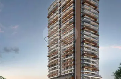 Apartamento com 1 quarto à venda na avenida jamaris, 407, planalto paulista, são paulo, 29 m2 por r$ 585.000