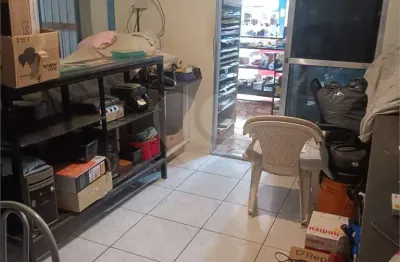 Casa com 3 quartos à venda na avenida pau brasil, 416, cidade das flores, osasco, 221 m2 por r$ 650.000
