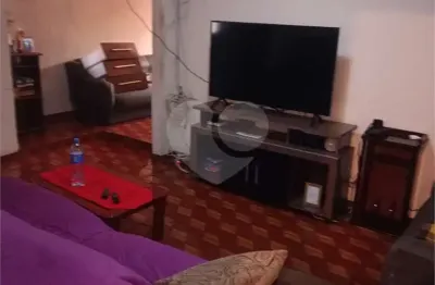 Casa com 3 quartos à venda na avenida pau brasil, 416, cidade das flores, osasco, 221 m2 por r$ 650.000