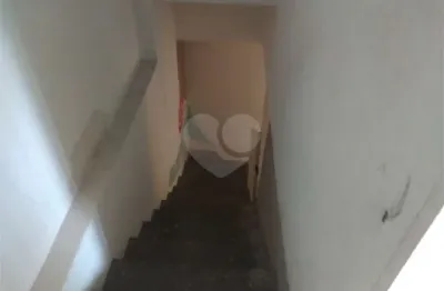 Casa com 2 quartos à venda na avenida osvaldo costa, 648, vila menck, osasco, 126 m2 por r$ 550.000