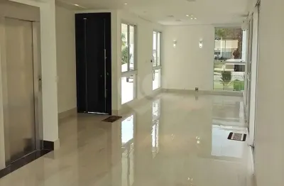 Casa em condomínio fechado com 4 quartos à venda na avenida doutor martin luther king, 980, umuarama, osasco, 384 m2 por r$ 4.990.000