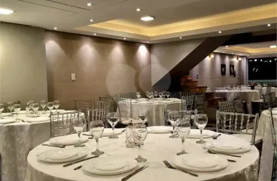 Casa com 4 quartos para alugar na rua ferraz de vasconcelos, 234, jardim santa cecília, guarulhos, 300 m2 por r$ 8.000
